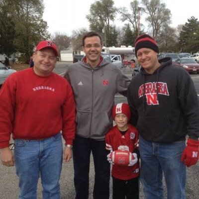 Kent Wells (wells_kent) Twitter