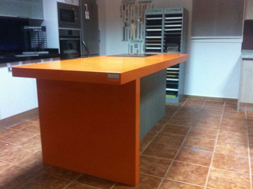 Artesur_'s profile picture. 