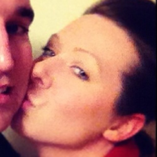 fashionpaige23's profile picture. I have my degree in Mass Communication. My true love is fashion. I'm a firecracker.