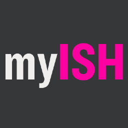 myishchannel's profile picture. Pop Music & Pop Culture