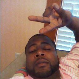 houston49ers's profile picture. Born in cali raised in H-Town