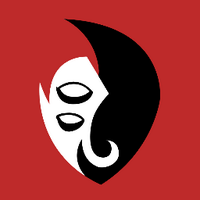 Arcane Circus (@arcanecircus) 's Twitter Profile