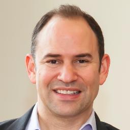 General Counsel at Inflection AI; first GC at LinkedIn; advisor to tech companies and founders; avid photography collector.