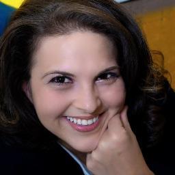 mattierose's profile picture. I'm a shaper of future journalists at a community college, new graduate school student, wife and mother.