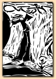 IWorkForLove's profile picture. Nepenthe Massage Therapy offers intuitive massage in West Seattle.