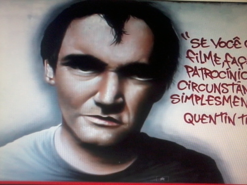 MaokPibox360's profile picture. 