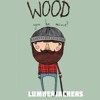 lumberjackbar's profile picture. Family and friends gathering place! Coming soon in July 2014, Restaurant-CoffeeShop-PhotoStudio in one place! Reservations: (022) 7788 7711 / 73 111 23