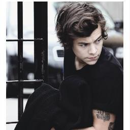 Love One Direction above all ......... I'm a real Directioner..........