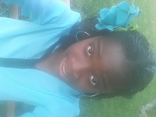 bobbiejones353's profile picture. 