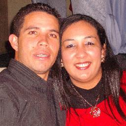 Eu sou uma mulher  que busca agradar a Deus!!
Sou literalmente APAIXONADA POR ELE!!!  Discipula de Jesus!!!
