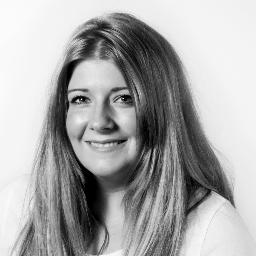 illustrator, graphic designer, chocolate eater