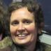 Kath Saxby (@kathsaxby) Twitter profile photo Kath Saxby (@kathsaxby) Twitter profile photo