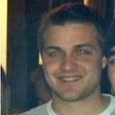 Seth D - @SethDietz15 - Twitter