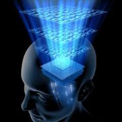 #Release the #power within and change your #destiny with compination of #NLP, #Hypnosis and #Hypnotherapy.Use these #techniques to #achieve #excellence
