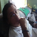 Bobby Small - @BobbySmall5 - Twitter