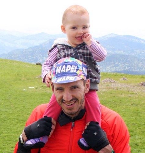 TheHairyEagle's profile picture. 