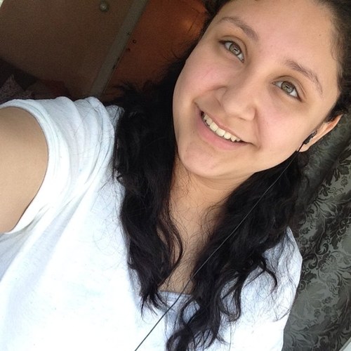 youmeatalondra's profile picture. hello. ✌