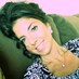 Lisa Tripoli (@lisa_tripoli) Twitter profile photo Lisa Tripoli (@lisa_tripoli) Twitter profile photo