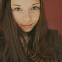 Eda Çağlayan - @Edacaglayan0 - Twitter