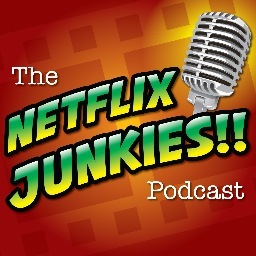 Defunct podcast from Fantasy House Network https://t.co/4q04gBRCE3. New Media Expo Awards nominated podcast, now available as the Stream What Podcast.