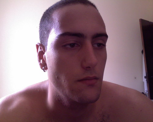 joaofsoares's profile picture. Perfect!