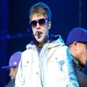 Eugenia Downs - @EugeniaDowns6 - Twitter