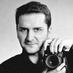 Stephane FRANT (@stefrant) Twitter profile photo Stephane FRANT (@stefrant) Twitter profile photo