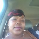 Princess Miles - @geminifinest478 - Twitter