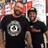 Andyrock051 (@andyrock051) 's Twitter Profile