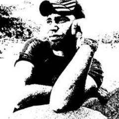 AntonioSpliff's profile picture. Formado em Ciências Sociais na UFCG - Sumé - CDSA/ Agente Cultural/