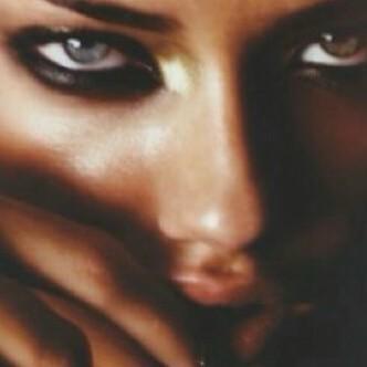 _tgbcx's profile picture. انِ حُبَ النفِس ليسَ انانيہ