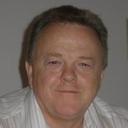 David Shilling - @DavidShilling1 - Twitter