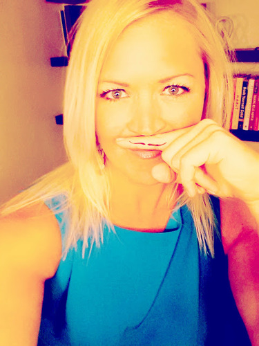 ampandpivot's profile picture. 