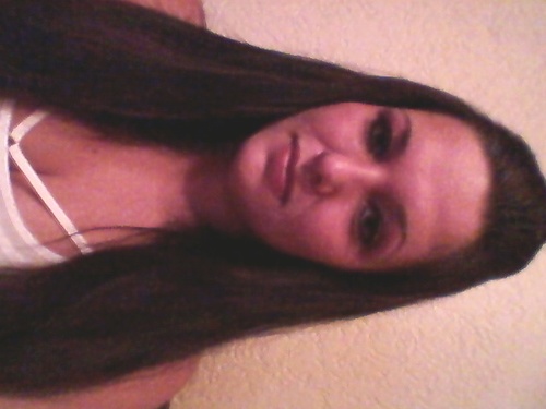 Be a girl with a mind, a bitch with an attitude, a lady with class