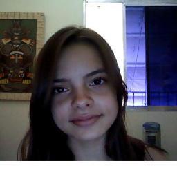 giovanahafner's profile picture. Oi! Sou Cânceriana, Amo a Banda One Direction, adoro a Série Violetta, Gosto dos Livros da série Crepúsculo e Querido Diário Otário, E sou Botafoguense!