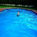 James Boyes - @JBoyes - Twitter