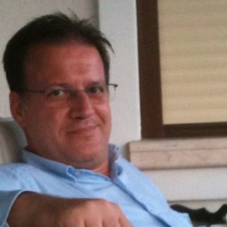 aydemirmd's profile picture. 