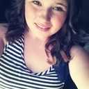 Sandi Campbell - @SandiCampbell6 - Twitter