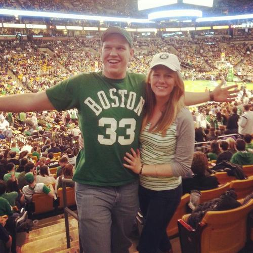 bjgillett30's profile picture. Live Free or Die