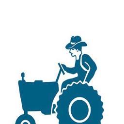 Saturday, growers-only farmers market in Southtown, 9-1, rain or shine, at Blue Star Arts Complex. Meet, eat and shop local!