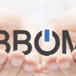 henriquesara2's profile picture. 