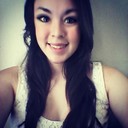 Jennifer Carmen-Rena (@001_Mendez) Twitter