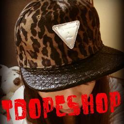 Snapbacks PO #1 (OPEN) [closing 23June]
PROMOTION : $1.50 off every 3 snapbacks ! (buy with friends!)
Meetups will be @ Sengkang/Bugis/Orchard/Bukit Batok