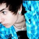 Dennis Lima Ribeiro - @DennisDanceAria - Twitter