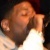 rap artist