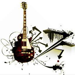 mp3freename's profile picture. Music, music, music