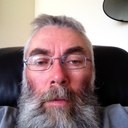 Keith Riedl - @KeithlyBeau - Twitter