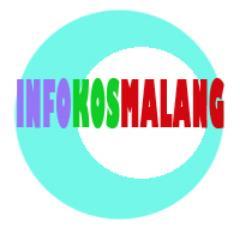 infokosmalang