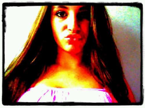 nieuwe twitter ; @ilovelukaxo