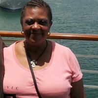 Lorna Jackson (@ljack6523) 's Twitter Profile